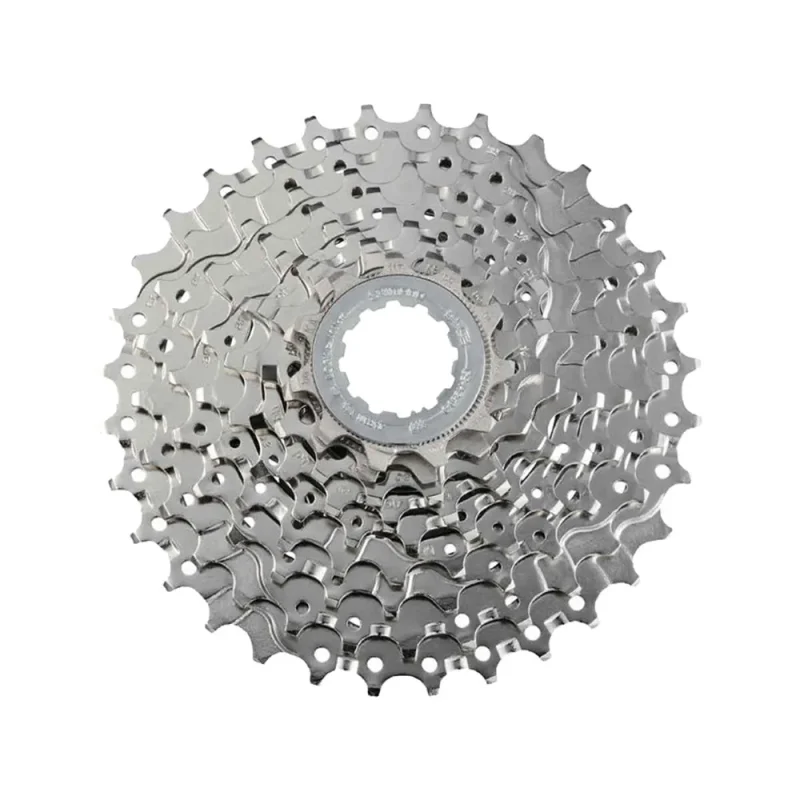 shimano cs hg50 8 speed cassette 11 34t