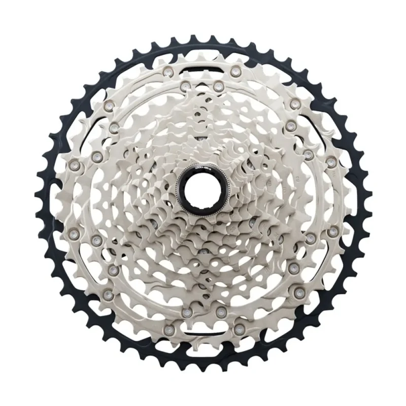 shimano cs m7100 slx 12 speed cassette 10 51t