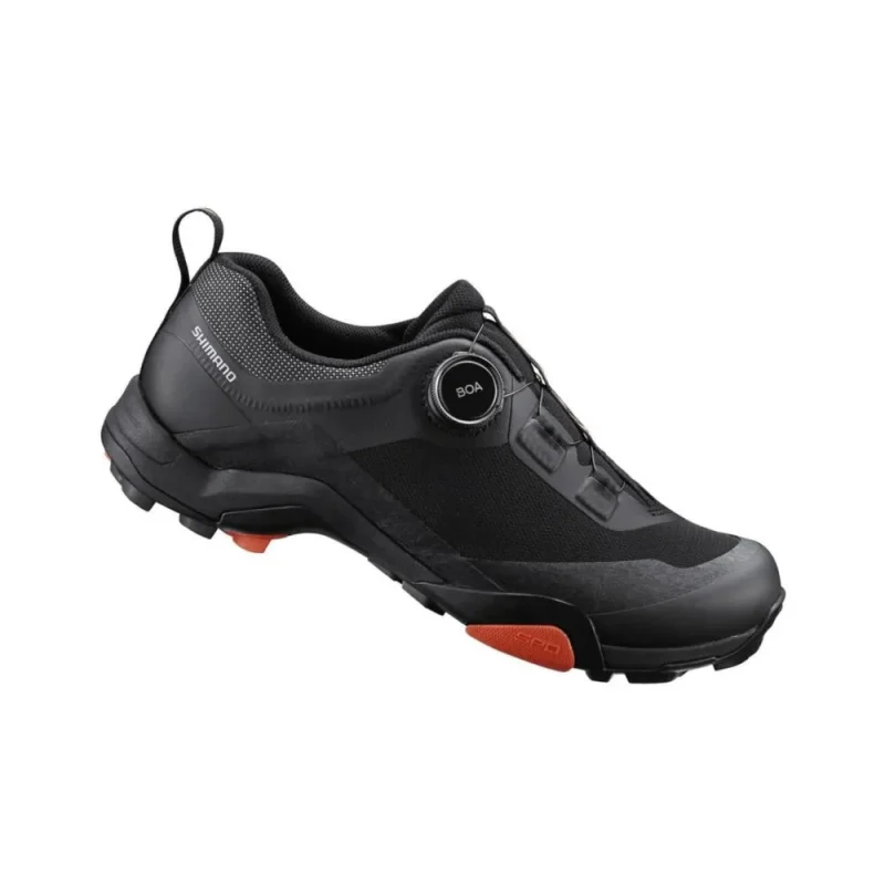 shimano mt701 mtb shoes high performance for mountain biking