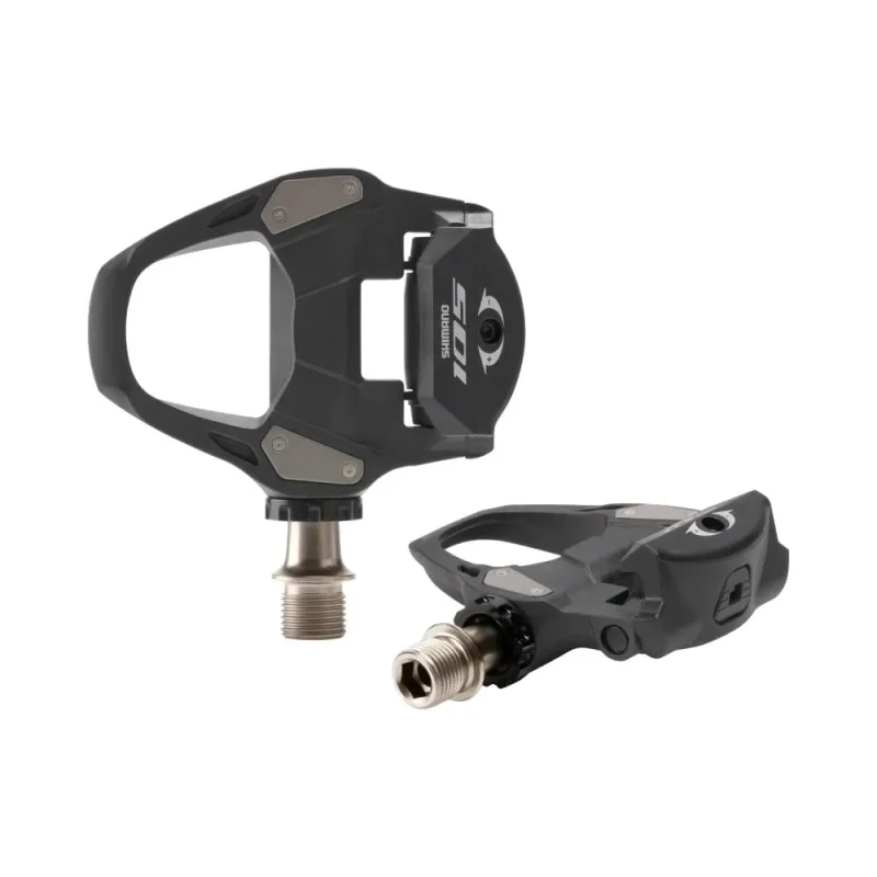 shimano pd r7000 105 carbon pedals top performance