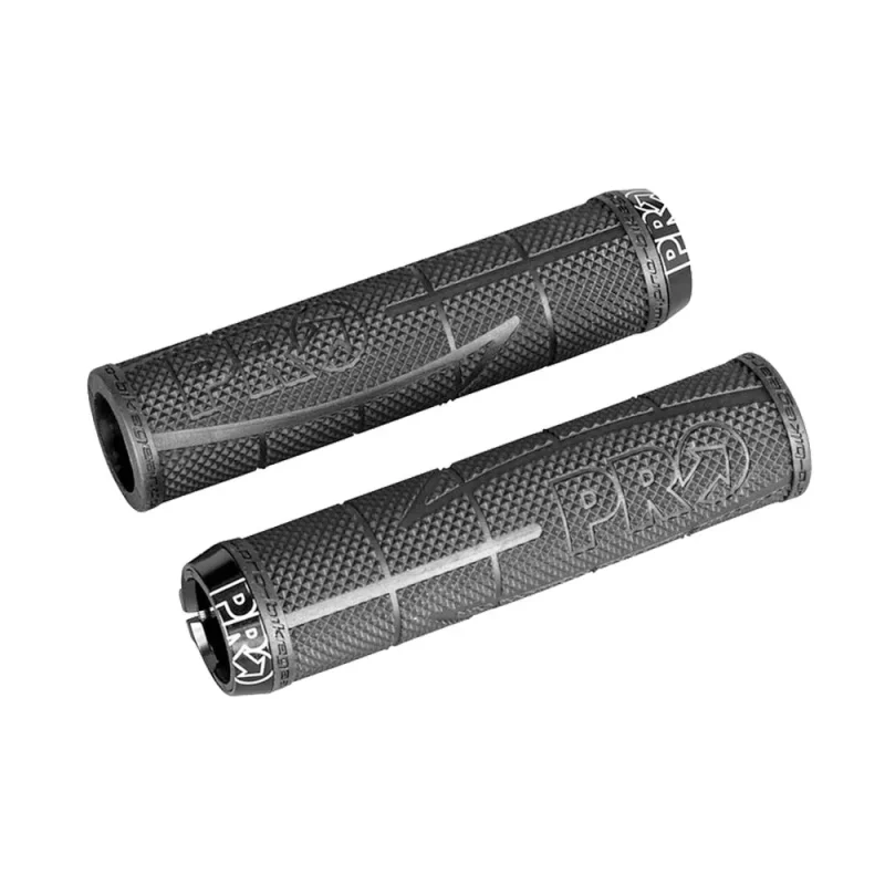 shimano pro lock on race grips high performance bike handle grips