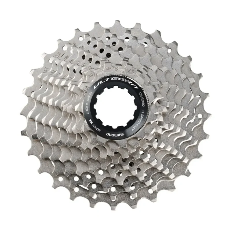 shimano ultegra cs r8000 11 speed 11 32t cassette