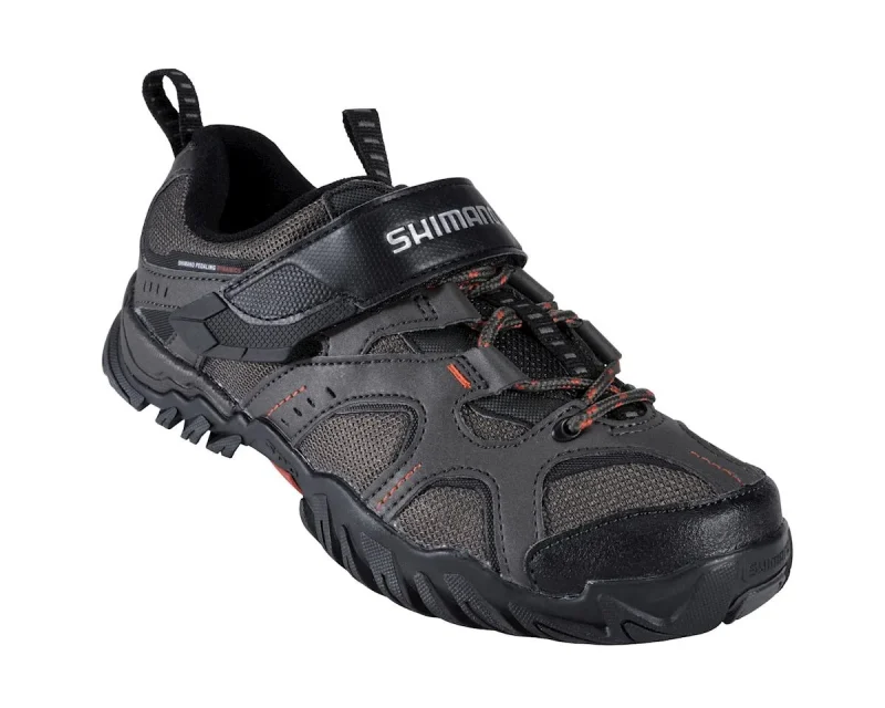 shimano women s mtb shoes comfort performance