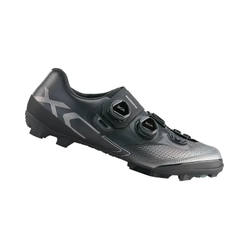 shimano xc 702 women s mtb shoe high performance cycling footwear