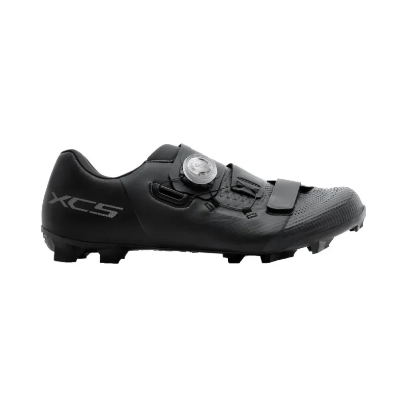 shimano xc502e wide mtb shoes high performance comfortable fit