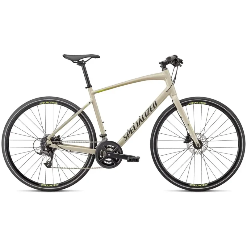 sirrus 2 0 bike white mountain limestone xl size