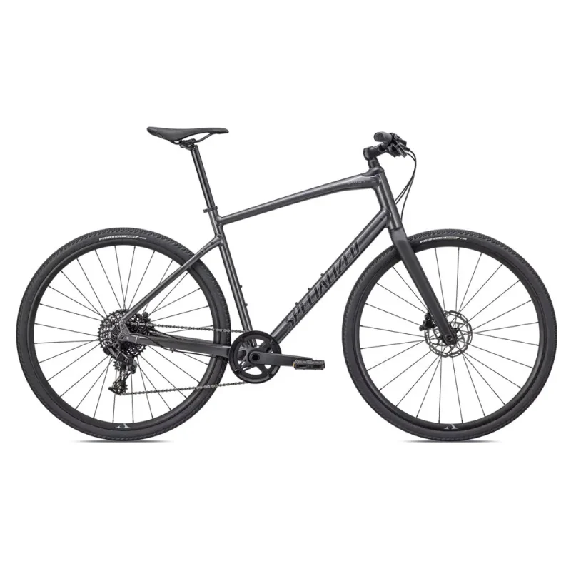 sirrus x 4 0 bike by specialized high performance ride