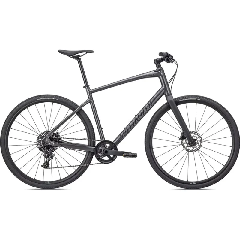 sirrus x 4 0 bike specialized high performance ride