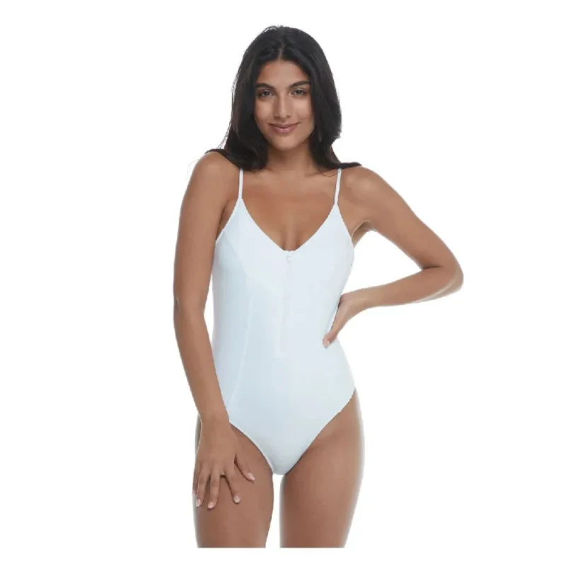 skylar women s body glove one piece swimsuit 2022