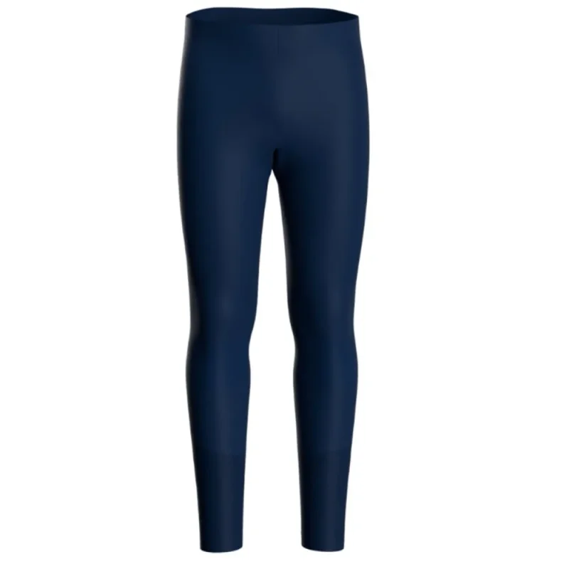 smartwool men s merino intraknit bottoms