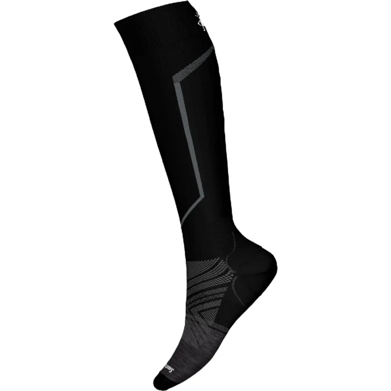 smartwool men s ski cushion otc socks