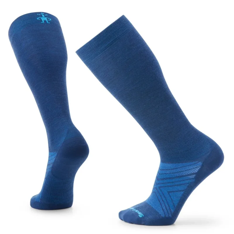 smartwool men s zero cushion socks comfort fit