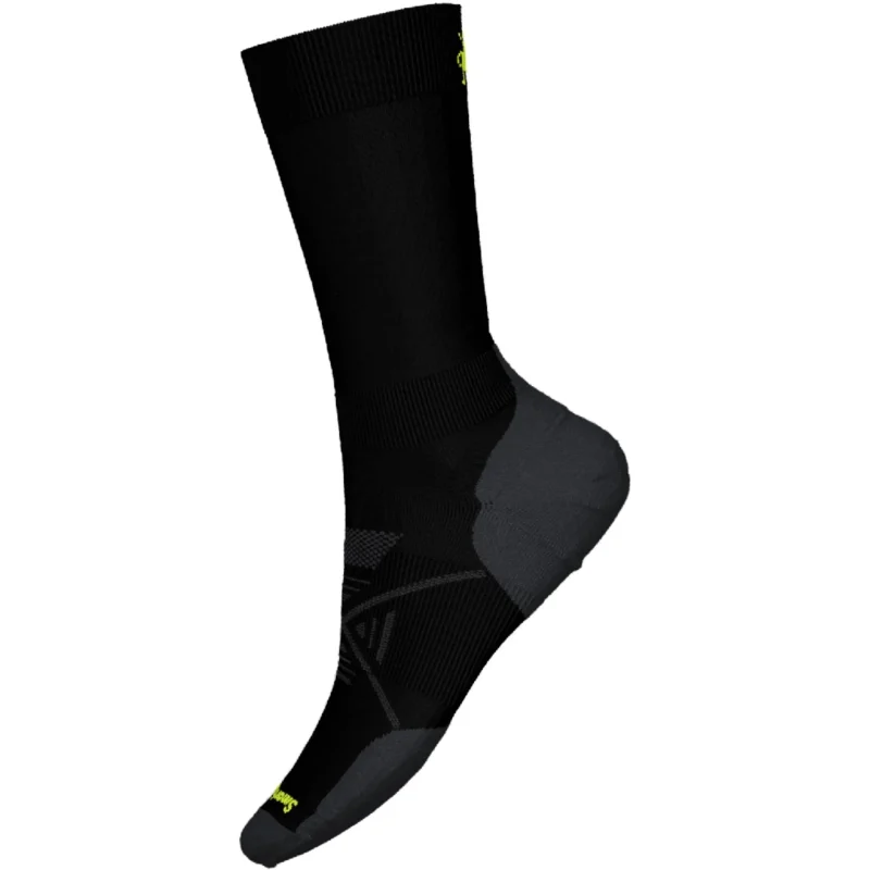 smartwool nordic cushion crew socks for adults