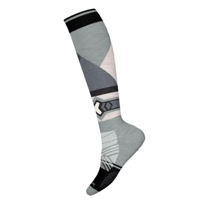 smartwool phd ski light elite women s sock