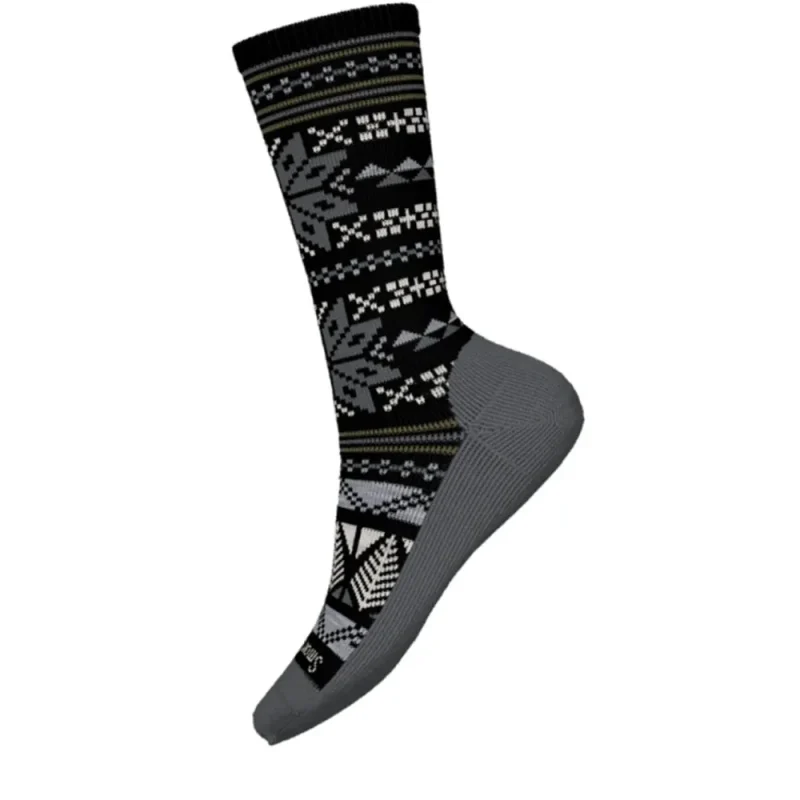 smartwool women s cozy crew socks