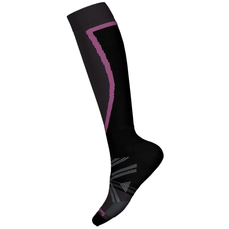 smartwool women s full cushion ski socks