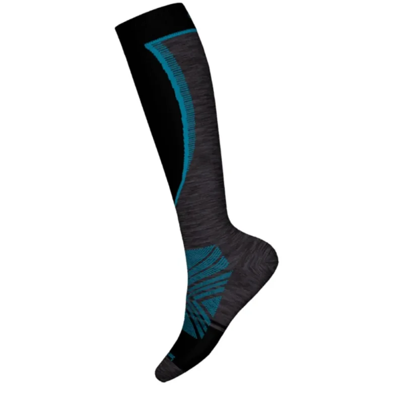 smartwool women s ski cushion socks 1