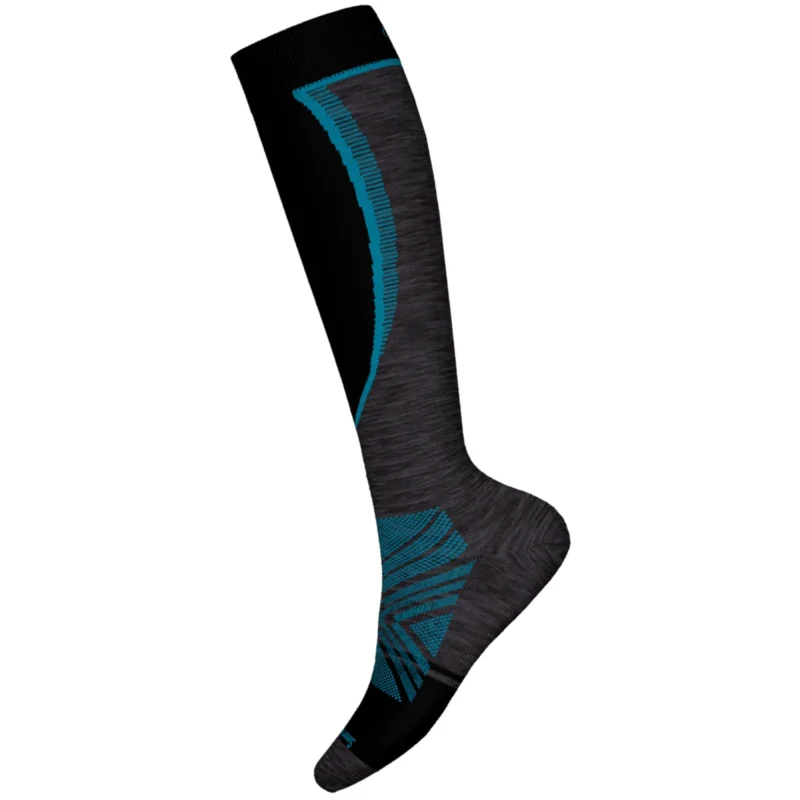 smartwool women s ski cushion socks