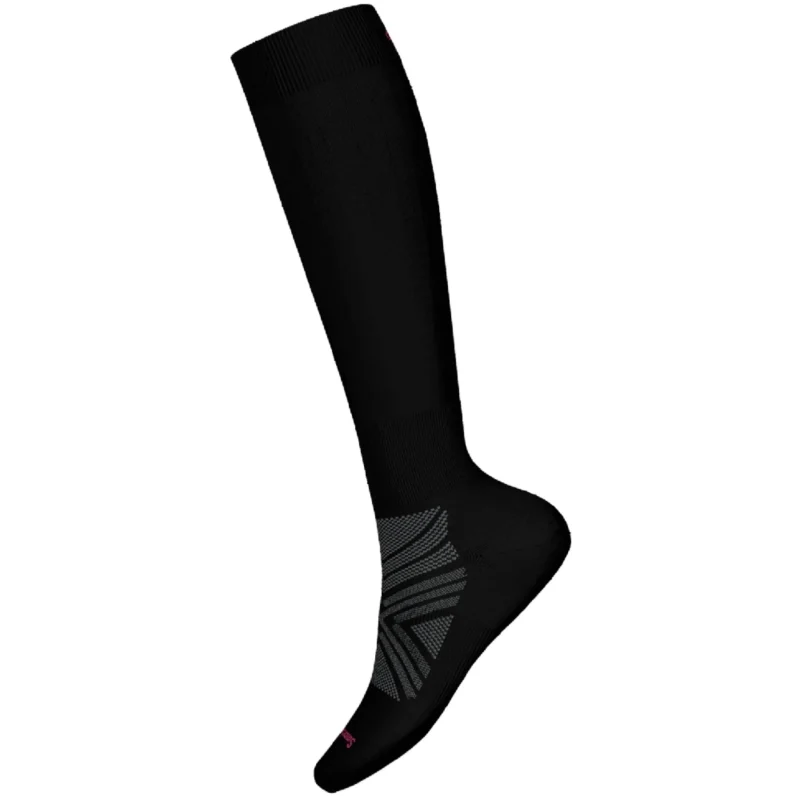 smartwool women s ski zero cushion socks 1