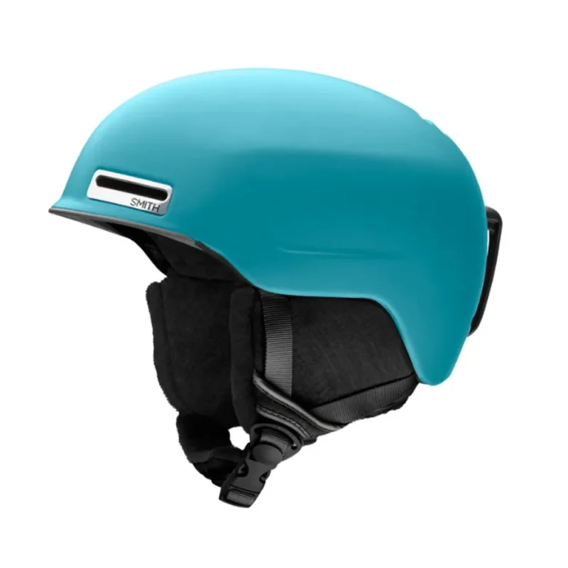 smith allure 2023 women s round contour helmet