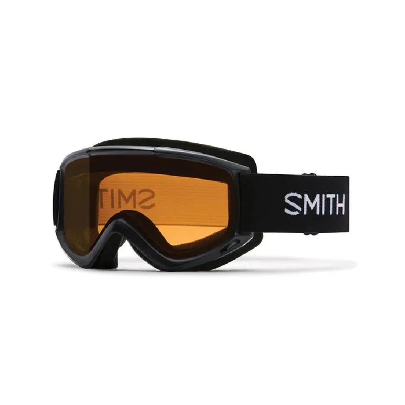 smith cascade classic goggle 2023 premium ski goggles