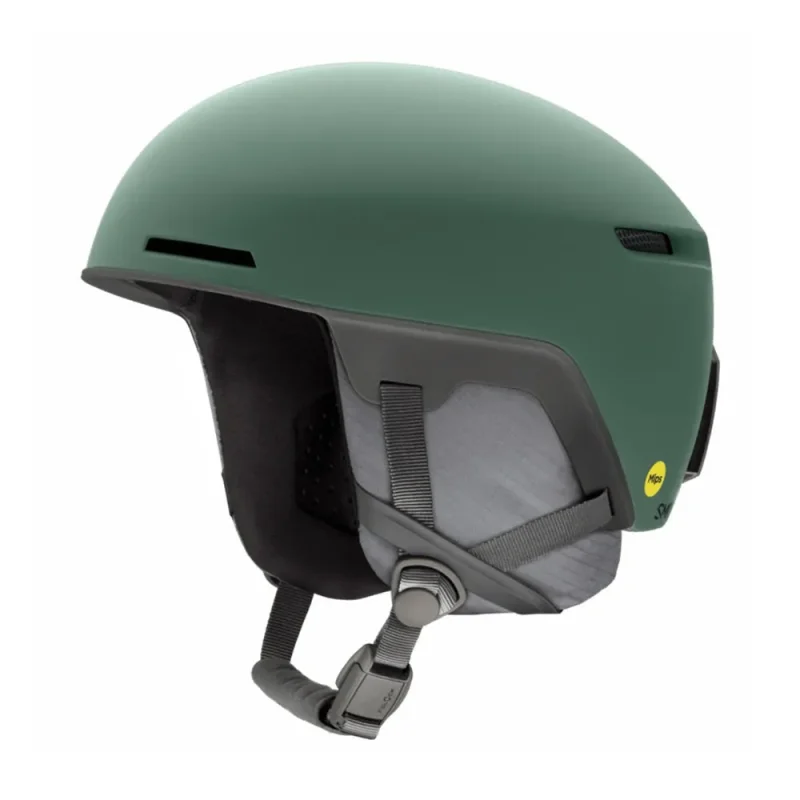 smith code mips helmet 2024 shop now