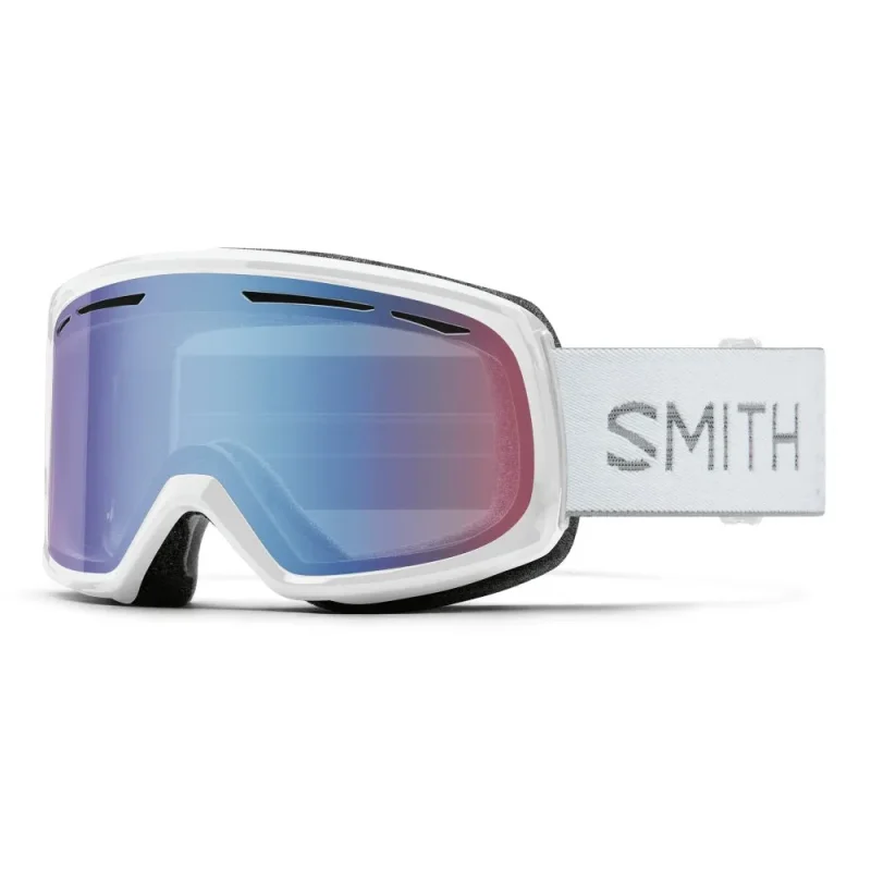 smith drift women s goggle 2023 top pick