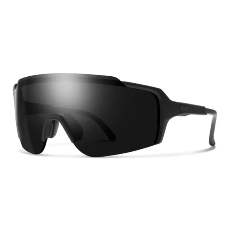 smith flywheel polarized sunglasses 1