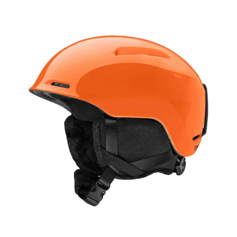 smith glide junior helmet 2025 safe stylish for kids