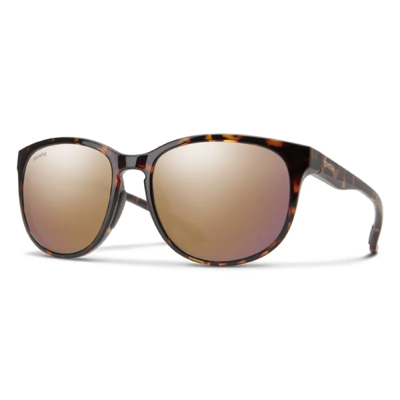 smith lake shasta sunglasses premium quality stylish designs