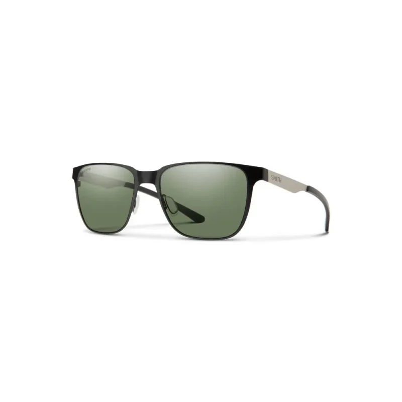 smith lowdown metal sunglasses premium shades