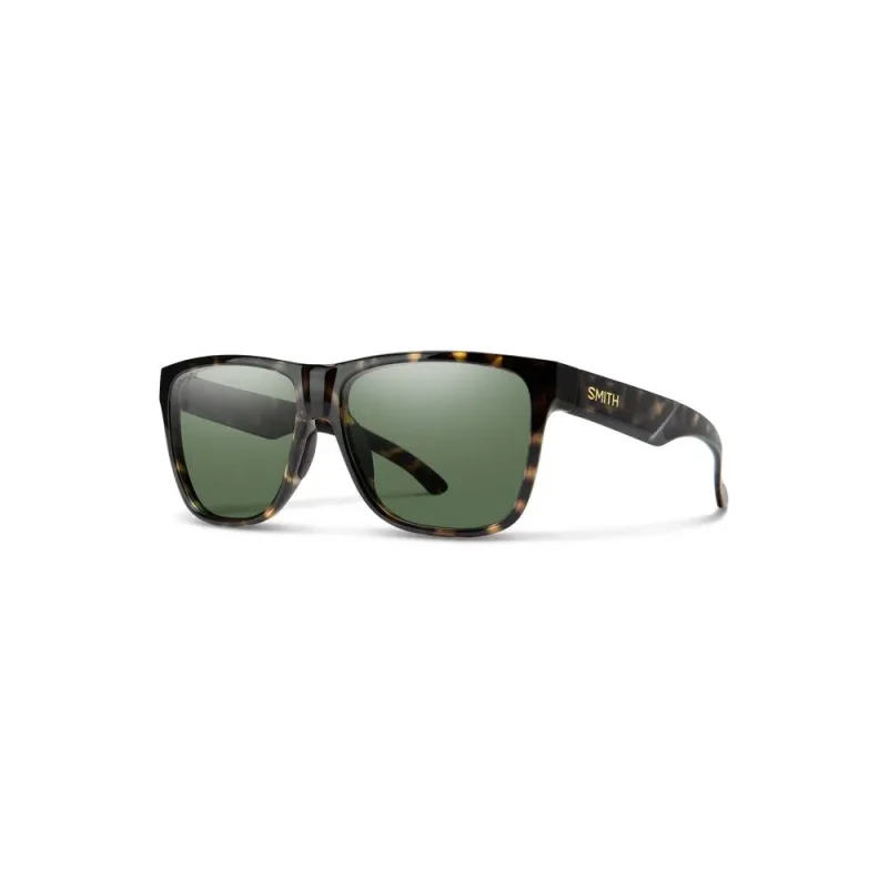 smith lowdown xl 2 oversized sunglasses