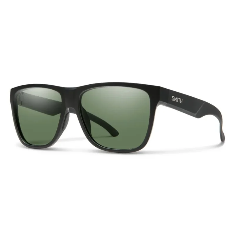 smith lowdown xl 2 sunglasses stylish uv protection