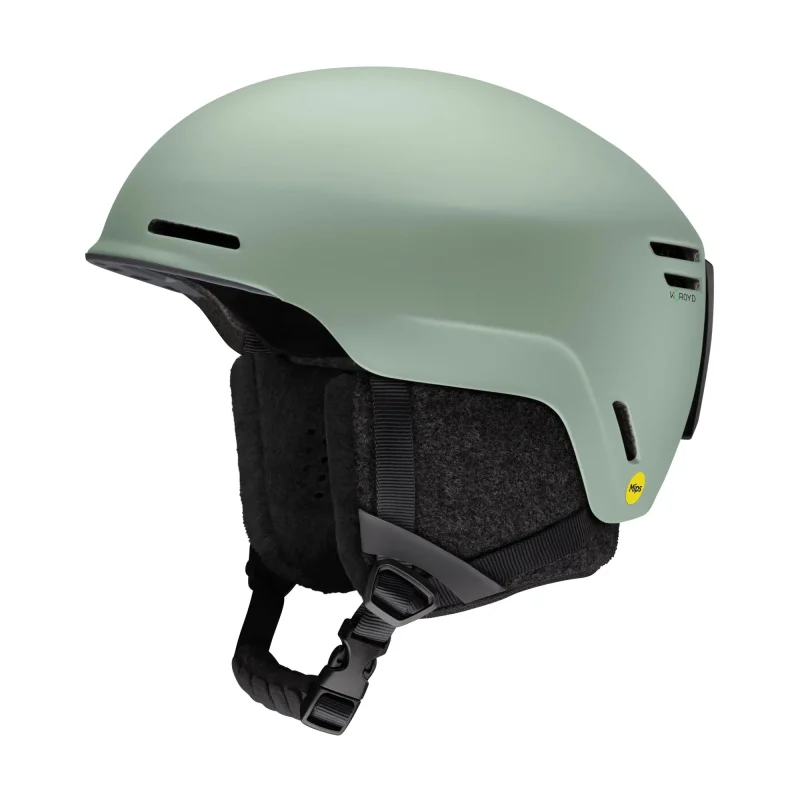 smith method mips helmet 2025 ultimate safety style