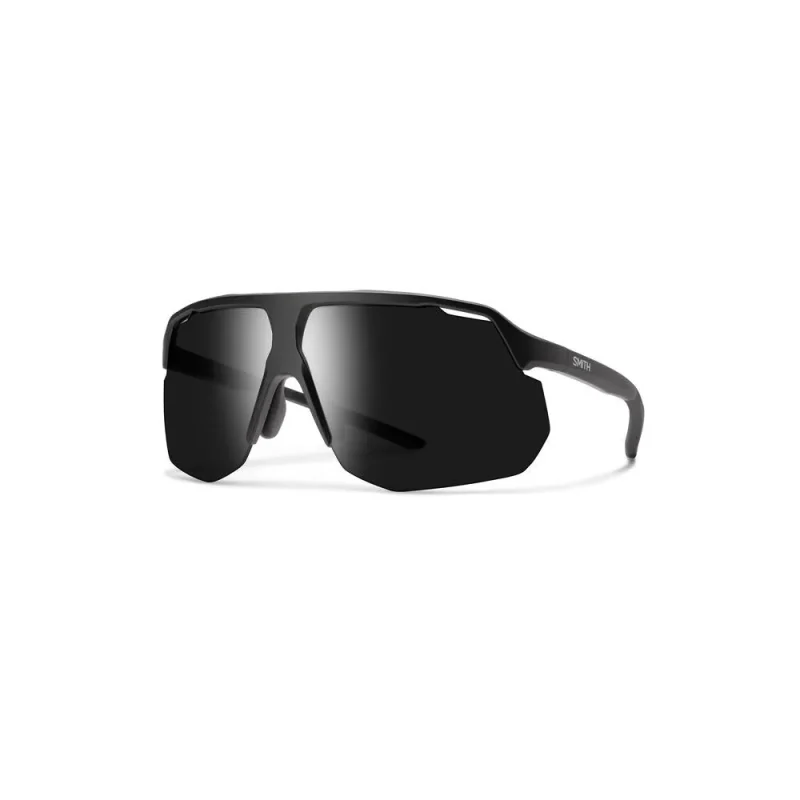 smith motive polarized sunglasses