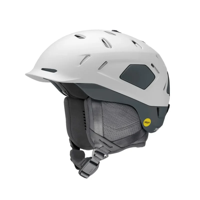 smith nexus mips helmet 2024 ultimate protection