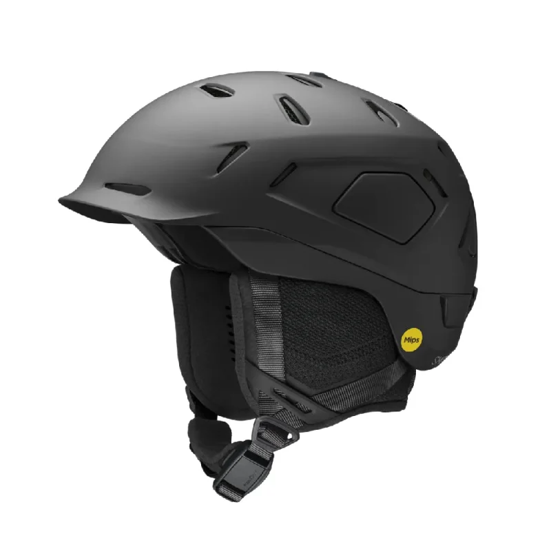 smith nexus mips helmet 2025 ultimate safety style