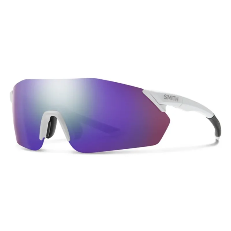 smith reverb polarized sunglasses high performance eyewear