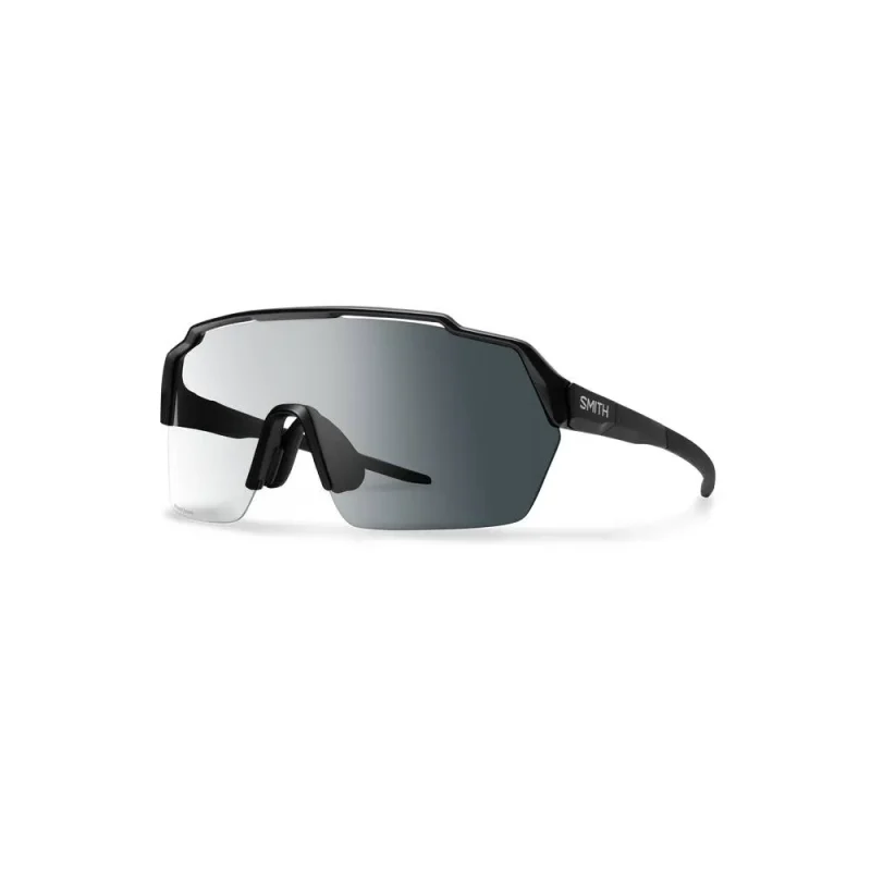 smith shift split mag sunglasses ultimate uv protection