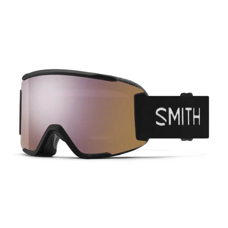 smith squad s 2025 ski goggles limited edition