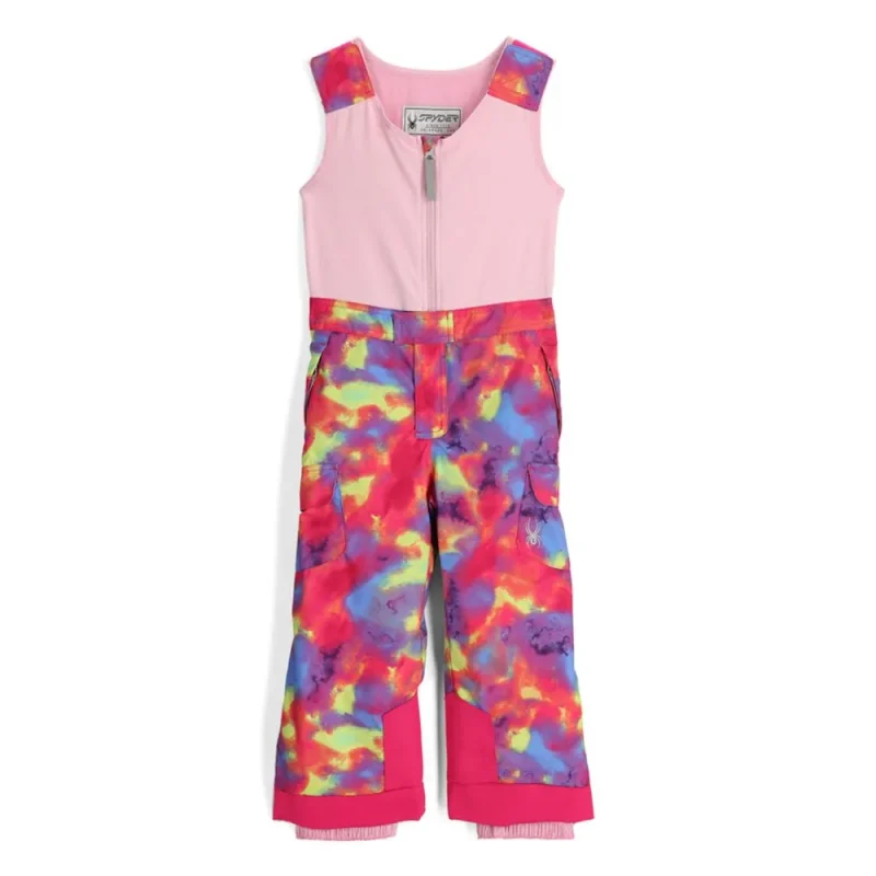 sparkle preschool pants 2024 spyder