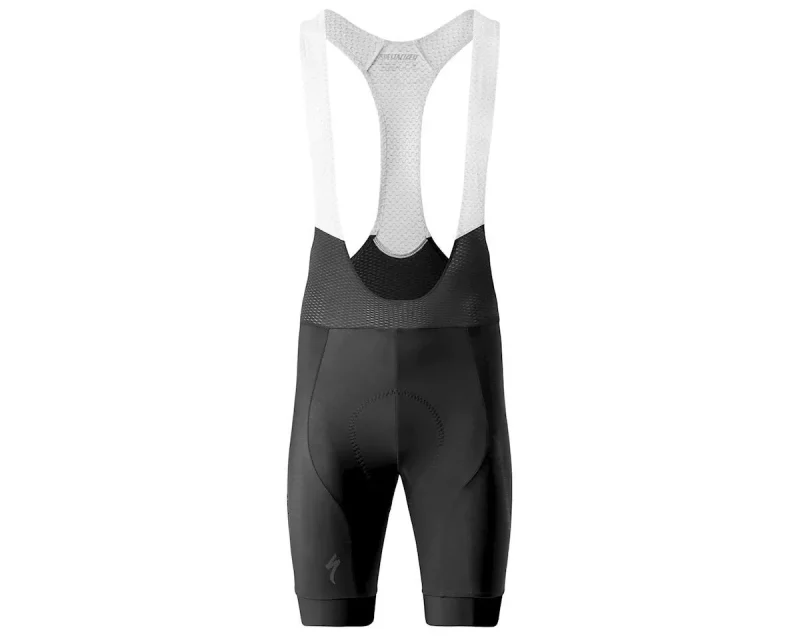 specialized men s sl bib shorts high performance cycling gear