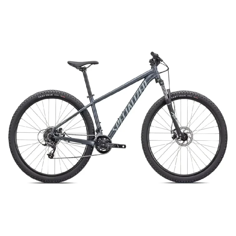 specialized rockhopper 27 5 bike high performance