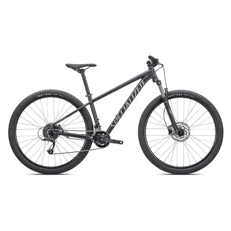 specialized rockhopper 27 5 sport bike