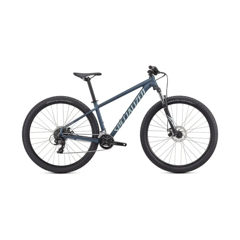 specialized rockhopper 29