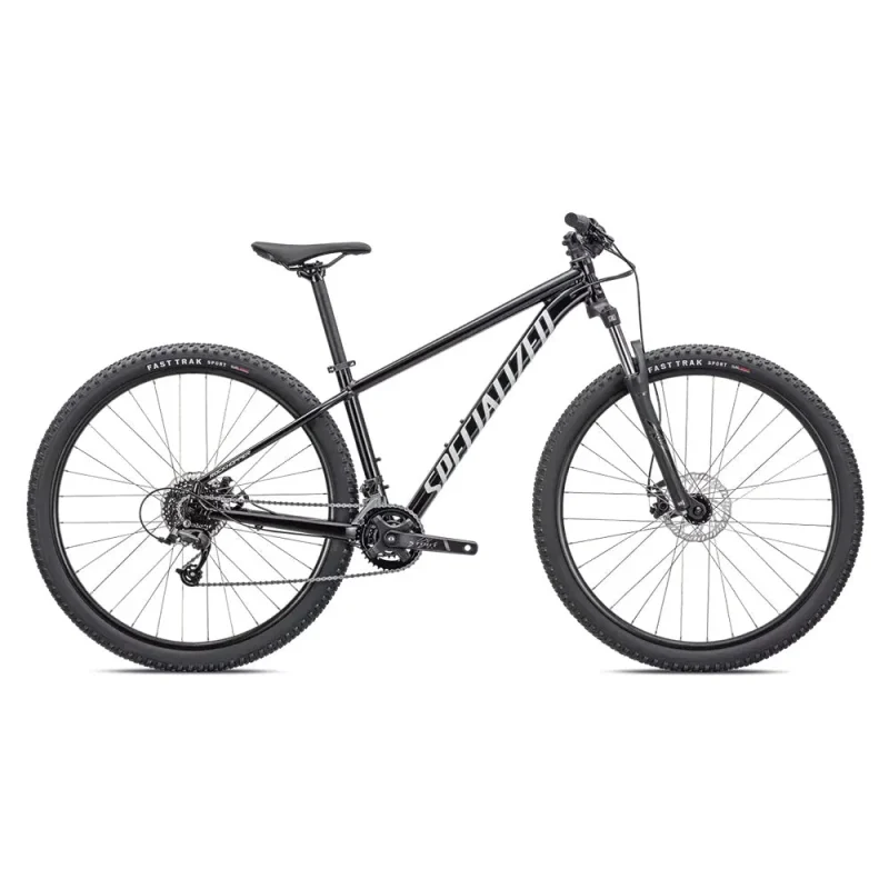 specialized rockhopper 29 mountain bike limited stock