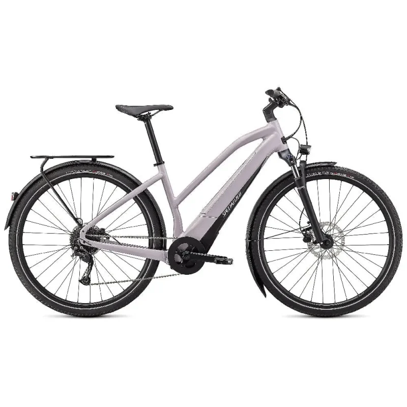 specialized turbo vado 3 0 st e bike high performance electric bike