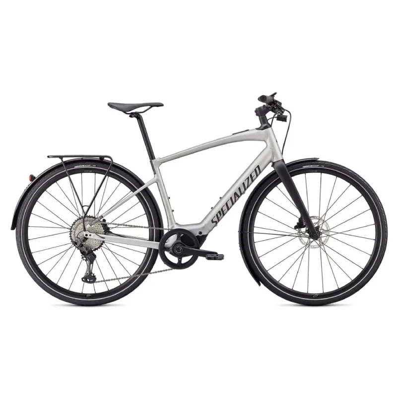 specialized vado sl 5 0 eq electric bike