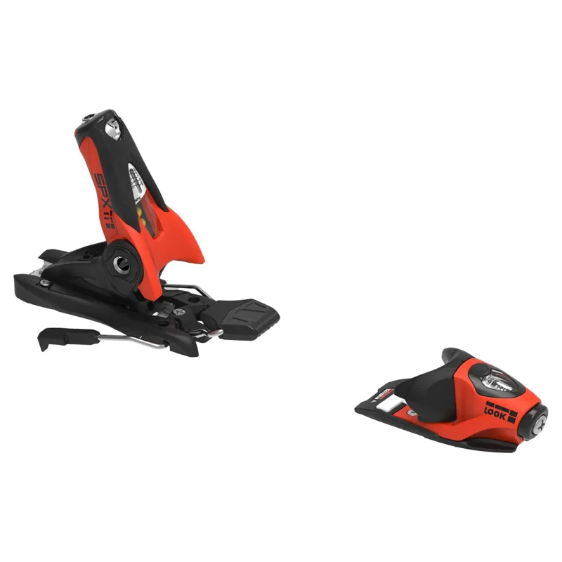 spx 11 gw 2025 snowboard bindings limited return offer