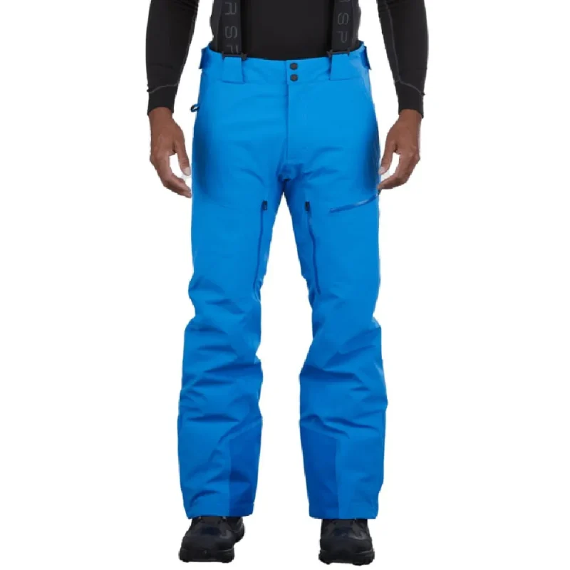 spyder dare men s pants regular 2023